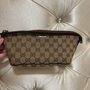 Gucci bag